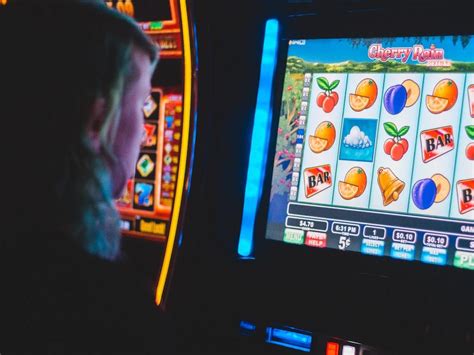 ano ang mga laro sa slot machine games|Pinakamahusay na Laro sa Slot Machine: Gabay sa mga .